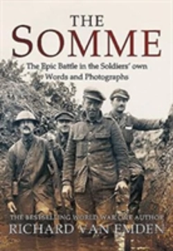 Bertrand.pt - The Somme
