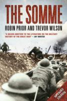The Somme