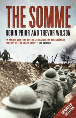 Bertrand.pt - The Somme
