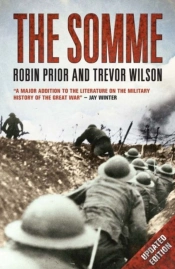 The Somme