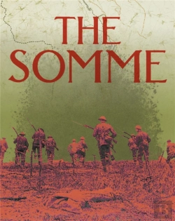 Bertrand.pt - The Somme