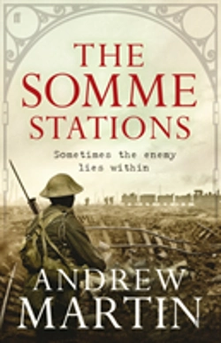 Bertrand.pt - The Somme Stations