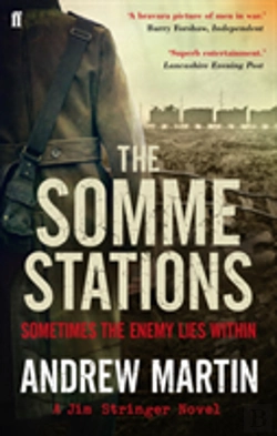 Bertrand.pt - The Somme Stations