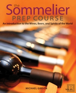 Bertrand.pt - The Sommelier Prep Course