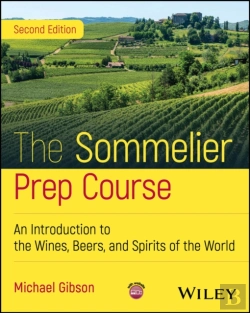 Bertrand.pt - The Sommelier Prep Course