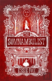 The Somnambulist