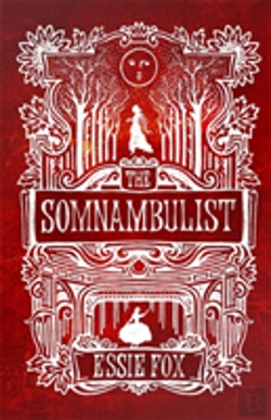 Bertrand.pt - The Somnambulist