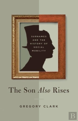 Bertrand.pt - The Son Also Rises