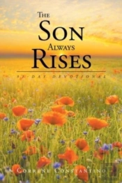 The Son Always Rises: 31-Day Devotional