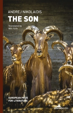 Bertrand.pt - The Son