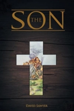 Bertrand.pt - The Son