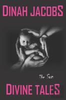 The Son