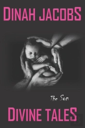 The Son