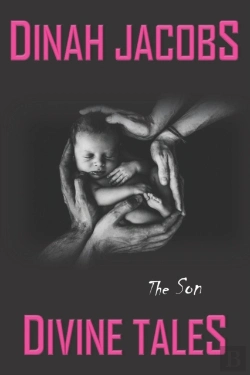 Bertrand.pt - The Son