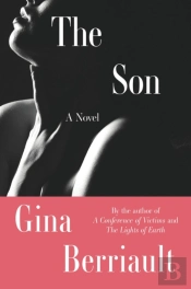 The Son