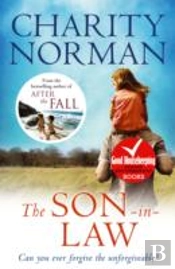 The Son-In-Law