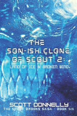 Bertrand.pt - The Son-Ish Clone Of Scout 2