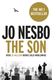 The Son