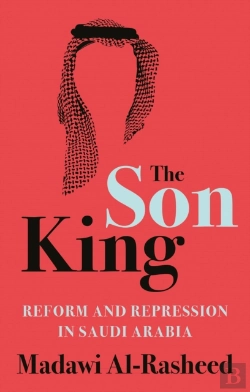 Bertrand.pt - The Son King