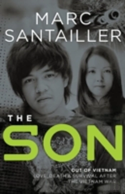 Bertrand.pt - The Son