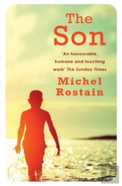 The Son