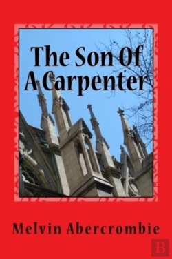 Bertrand.pt - The Son Of A Carpenter