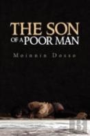 The Son Of A Poor Man