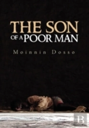 The Son Of A Poor Man