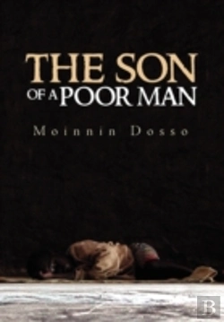 Bertrand.pt - The Son Of A Poor Man