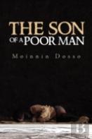 The Son Of A Poor Man