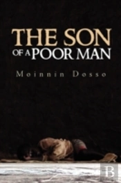 The Son Of A Poor Man