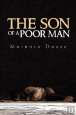 Bertrand.pt - The Son Of A Poor Man