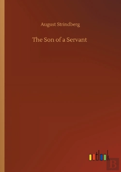 Bertrand.pt - The Son Of A Servant