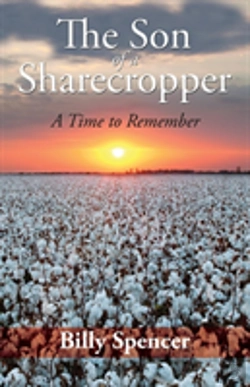 Bertrand.pt - The Son Of A Sharecropper