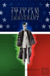 The Son Of An Italian Immigrant