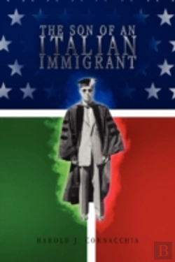 Bertrand.pt - The Son Of An Italian Immigrant