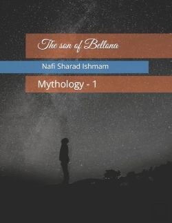 Bertrand.pt - The Son Of Bellona