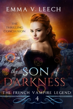 Bertrand.pt - The Son Of Darkness
