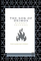 The Son Of Deimos