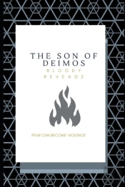 The Son Of Deimos