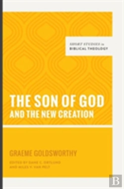 Bertrand.pt - The Son Of God And The New Creation
