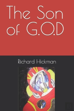 Bertrand.pt - The Son Of G.O.D