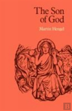 Bertrand.pt - The Son Of God