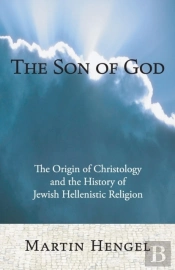 The Son Of God