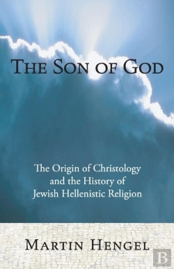 Bertrand.pt - The Son Of God