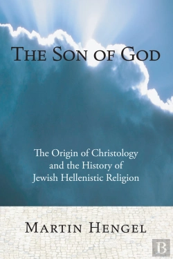 Bertrand.pt - The Son Of God