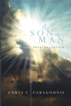 Bertrand.pt - The Son Of Man