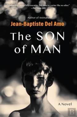 Bertrand.pt - The Son Of Man