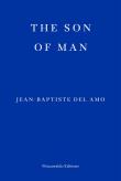 The Son Of Man