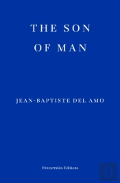 The Son Of Man